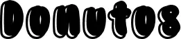 Donutos