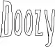Doozy