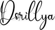 Dorillya