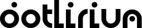 DotLirium