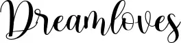 Dreamloves