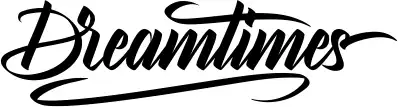 Dreamtimes