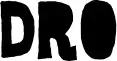 Dro