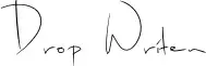 Drop Writen