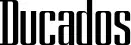 Ducados