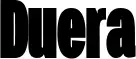 Duera