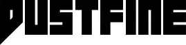 Dustfine