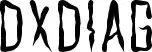 Dxdiag