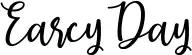 Earcy Day