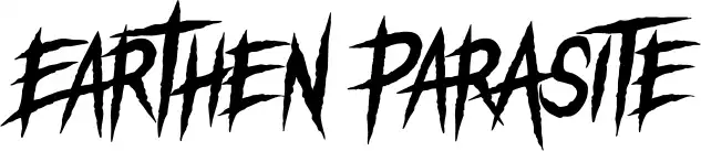 Earthen Parasite