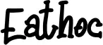 Eathoc