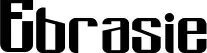 Ebrasie