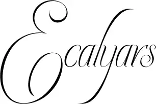 Ecalyars