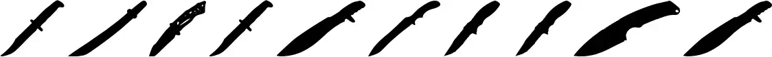Edgebat TFB