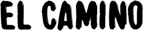 El Camino