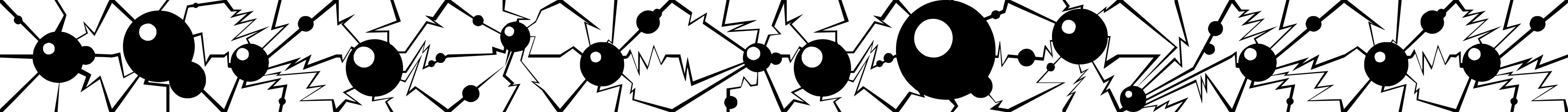 Electricsphere