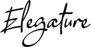 Elegature