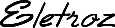 Eletroz