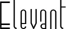 Elevant