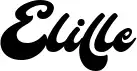 Elille
