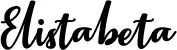Elistabeta