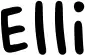 Elli