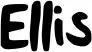 Ellis