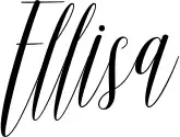 Ellisa