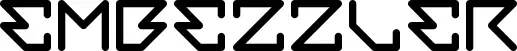 Embezzler