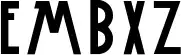 Embxz