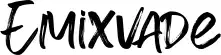 Emixvade