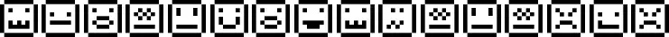 EmoticonesTityly