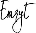 Emryt