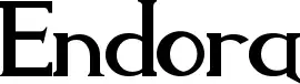 Endora
