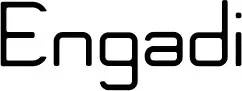 Engadi