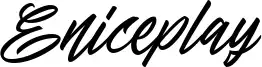Eniceplay
