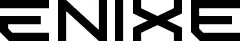 Enixe