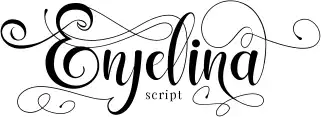 Enjelina