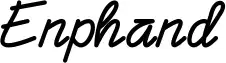 Enphand