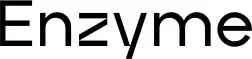 Enzyme