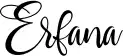 Erfana
