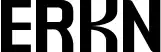ERKN