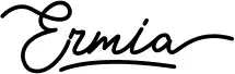 Ermia