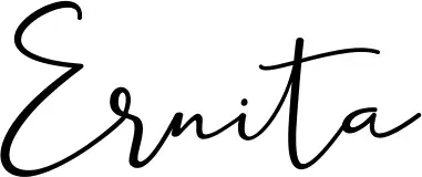 Ernita