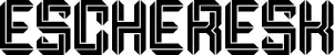 Escheresk