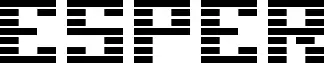Esper