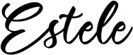 Estele