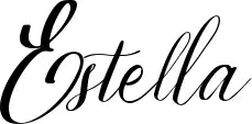 Estella