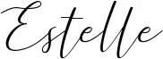 Estelle