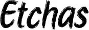 Etchas